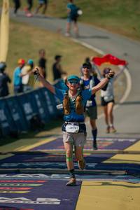 BIB: 
                            <button type="button" onclick="openModal(27354477)" class="btn btn-primary btn-sm float-right btn-popup" data-toggle="modal" data-target=".modal-high-quality">
                        <i class="fas fa-shopping-cart"></i> Add to Cart
                    </button>
                                            <button type="button" onclick="isThisMe(27354477, true)" class="btn btn-success btn-sm float-right btn-popup btn-isme hidden" data-toggle="tooltip" data-placement="bottom" title="นี่คือรูปของคุณใช่ไหม คลิกที่นี่เพื่อเอาเข้าอัลบั้ม">
                        <i class="fas fa-plus"></i> Add to album
                    </button>
                    <button type="button" onclick="isThisMe(27354477, false)" class="btn btn-warning btn-sm float-right btn-popup btn-isnotme hidden">
                        <i class="fas fa-ban"></i> Remove from album
                    </button>